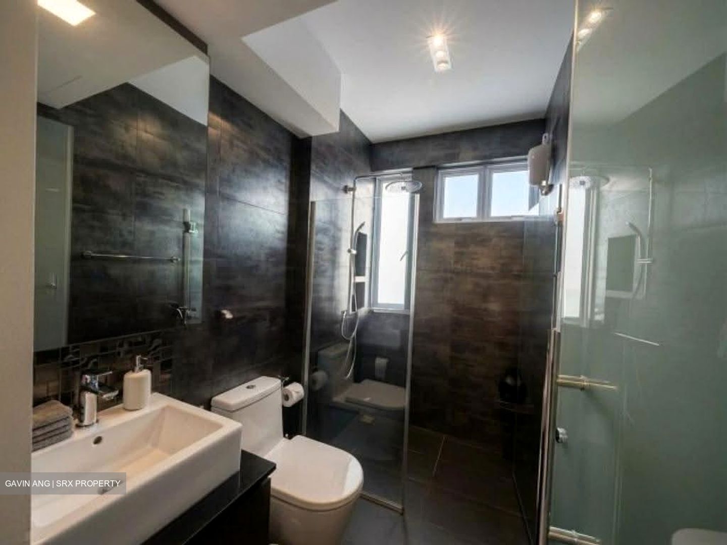 St Francis Court (D12), Apartment #631564041